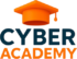 cyberacademy logo