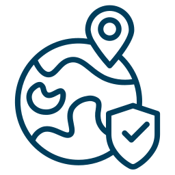 Home earth protection